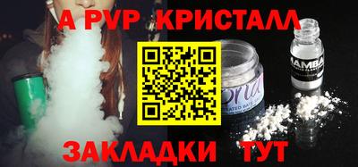 дживик Кунгур